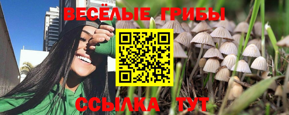 Кокаин Топки