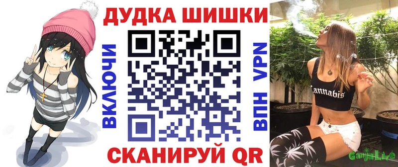 что такое   Топки  МАРИХУАНА THC 21% 